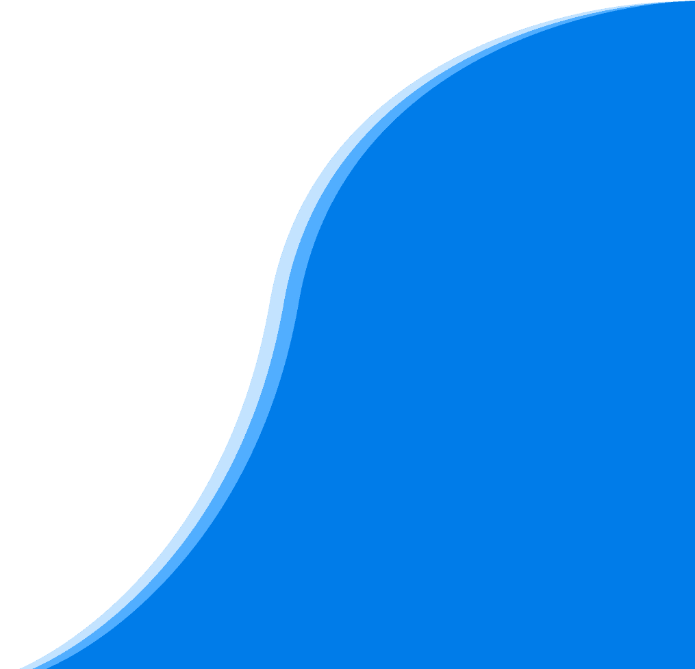 Authentication Illustration